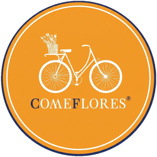 Comeflores